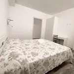 Marinella - On The - Private Free Parking Casa vacanze