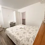Marinella - On The - Private Free Parking Casa vacanze