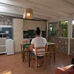 Casa vacanze Marinella - On The - Private Free Parking Capo Vaticano