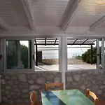 Marinella - On The - Private Free Parking Casa vacanze *