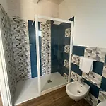 Casa vacanze Marinella - On The - Private Free Parking Capo Vaticano