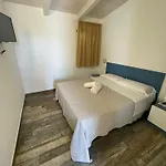 Casa vacanze Marinella - On The - Private Free Parking *
