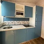 Marinella - On The - Private Free Parking Casa vacanze