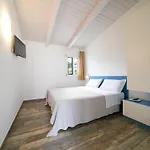 Marinella - On The - Private Free Parking Casa vacanze