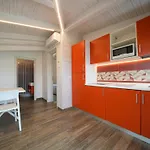 Casa vacanze Marinella - On The - Private Free Parking *