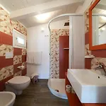 Marinella - On The - Private Free Parking Casa vacanze