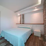Marinella - On The - Private Free Parking Casa vacanze Capo Vaticano