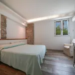 Marinella - On The - Private Free Parking * Capo Vaticano