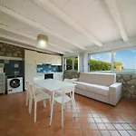 Marinella - On The - Private Free Parking Casa vacanze