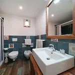 Casa vacanze Marinella - On The - Private Free Parking