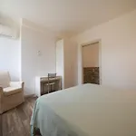 Casa vacanze Marinella - On The - Private Free Parking Capo Vaticano