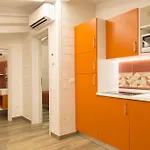 Marinella - On The - Private Free Parking