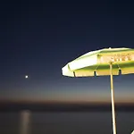 Marinella - On The - Private Free Parking * Capo Vaticano