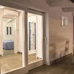 Marinella - On The - Private Free Parking Casa vacanze