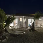 Marinella - On The - Private Free Parking Casa vacanze *