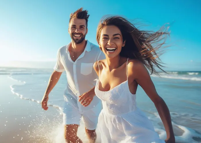 Marinella - On The - Private Free Parking Casa de Férias Capo Vaticano