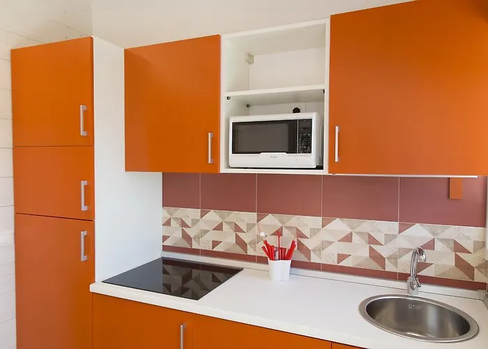 Casa de Férias Marinella - On The - Private Free Parking Capo Vaticano