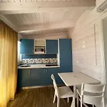 Marinella - On The - Private Free Parking Holiday home *