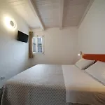 Marinella - On The - Private Free Parking Капо-Ватикано