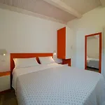 Marinella - On The - Private Free Parking