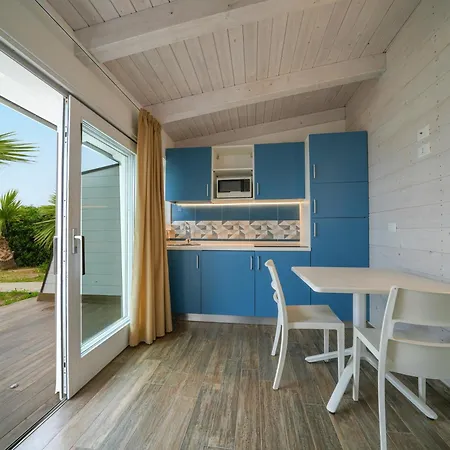 Marinella Paradiso Sul Mare *