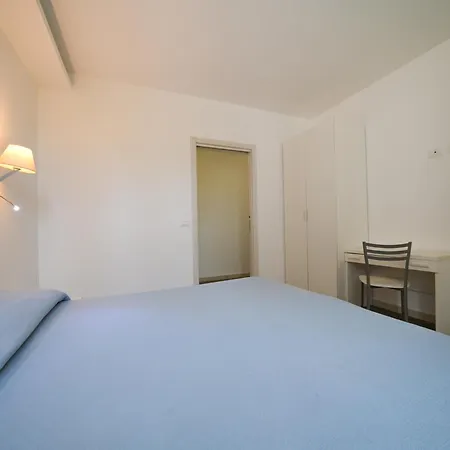Marinella Paradiso Sul Mare 梵蒂冈角