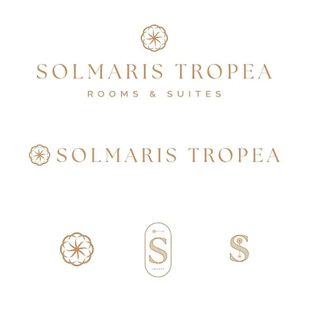 Marinella - On The - Private Free Parking Дом отдыха