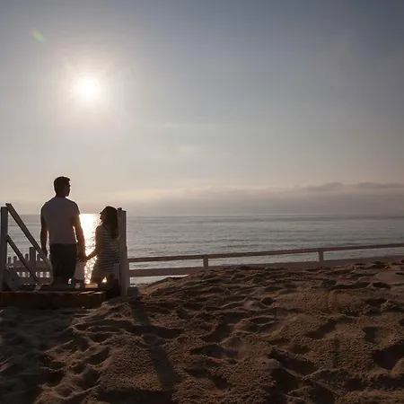 Marinella - On The - Private Free Parking Holiday home Capo Vaticano