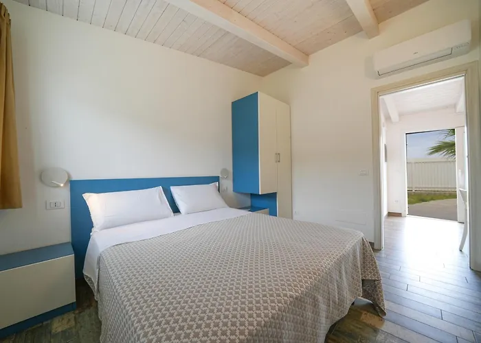 Marinella - On The - Private Free Parking 梵蒂冈角