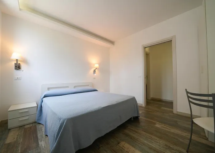 Marinella - On The - Private Free Parking 度假居 梵蒂冈角