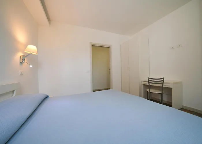 Marinella - On The - Private Free Parking 梵蒂冈角