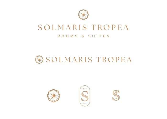 Marinella - On The - Private Free Parking 度假居