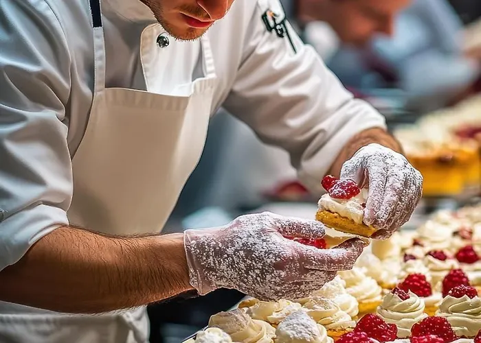 Marinella - On The - Private Free Parking 梵蒂冈角