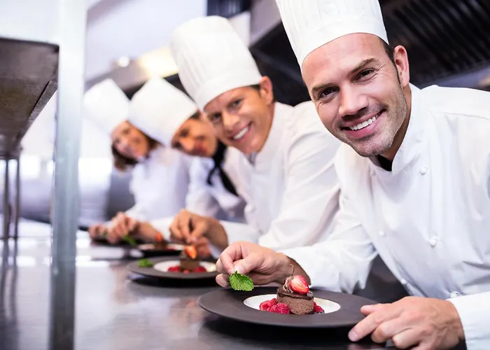 Marinella - On The - Private Free Parking Nyaraló *