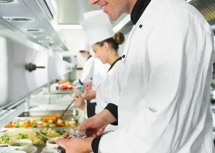 Marinella - On The - Private Free Parking * 梵蒂冈角