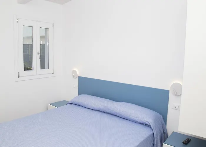 Marinella - On The - Private Free Parking 梵蒂冈角